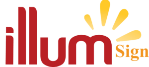 illum logo